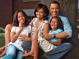 obamafamilypeople