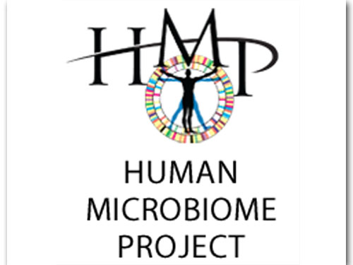 human-microbiome-project