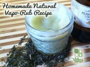 How-to-make-your-own-natural-Vapor-Rub-for-illnesses