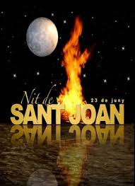 Nit de Sant Joan