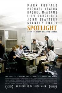 Spotlight_(film)_poster